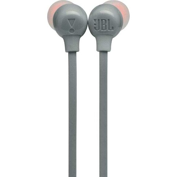 Наушники JBL Tune 125BT Gray, Цвет: Gray, изображение 5