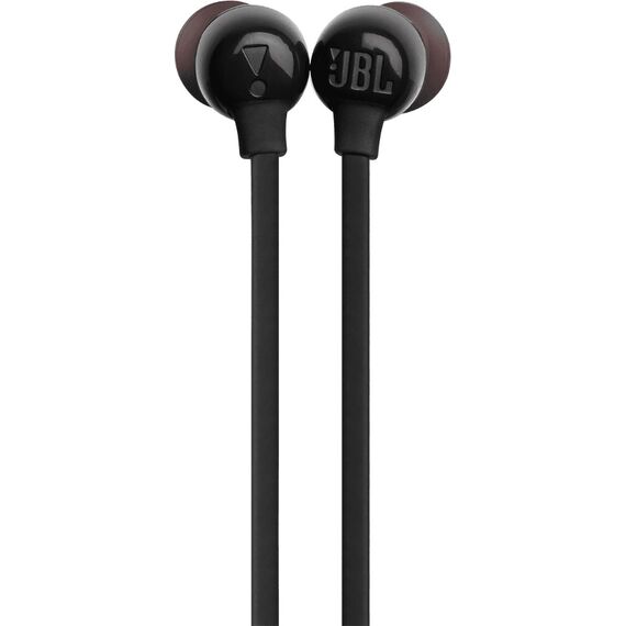 Наушники JBL Tune 115 BT Black, Цвет: Black, изображение 4