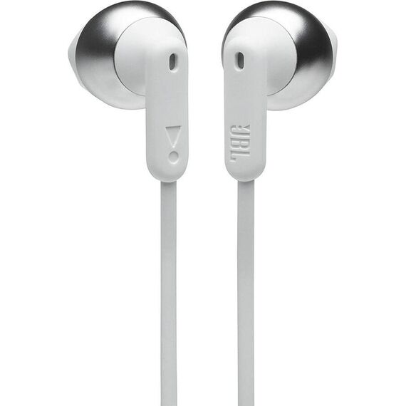 Наушники JBL Tune 215BT White, Цвет: White, изображение 2