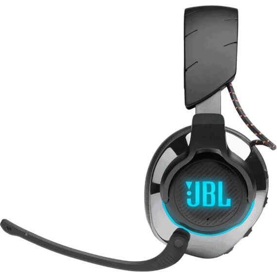 Наушники JBL Quantum 800, изображение 3