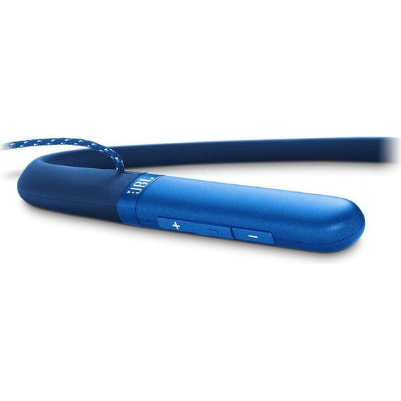 Наушники JBL Live 200BT Blue, Цвет: Blue, изображение 3