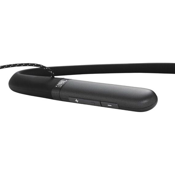 Наушники JBL Live 200BT Black, Цвет: Black, изображение 3