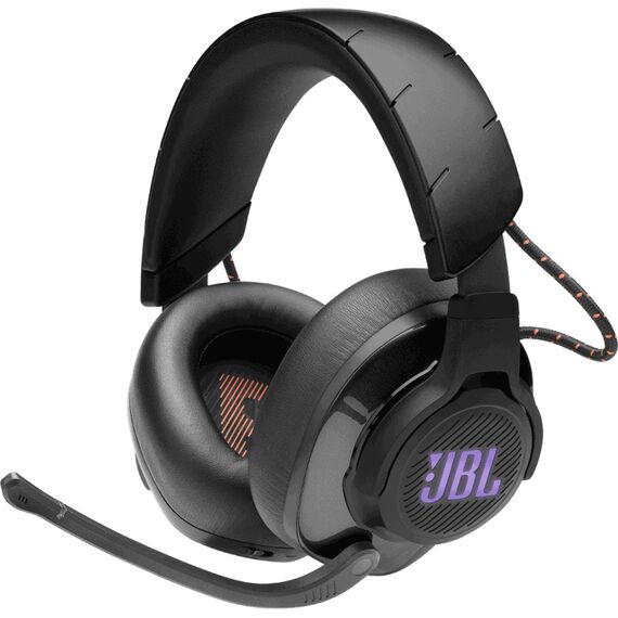 Наушники JBL Quantum 600, изображение 4