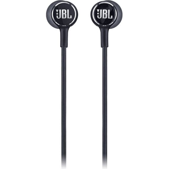 Наушники JBL Live 100 Black, Цвет: Black, изображение 3