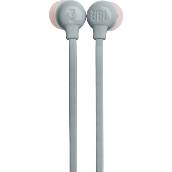 Наушники JBL Tune 115 BT Gray, Цвет: Gray, изображение 4