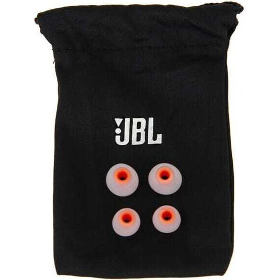 Наушники JBL TUNE210 Rose Gold, Цвет: Rose Gold, изображение 4