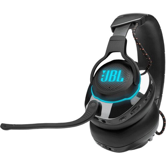 Наушники JBL Quantum 800, изображение 2