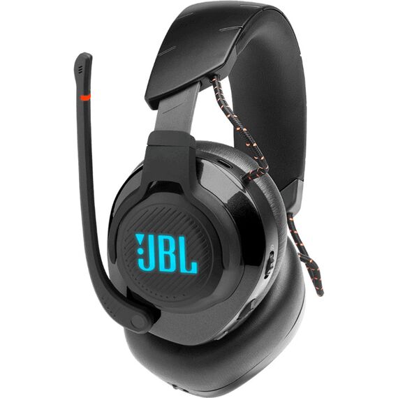 Наушники JBL Quantum 600, изображение 2