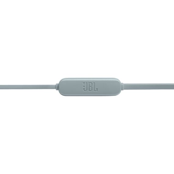 Наушники JBL Tune 115 BT Gray, Цвет: Gray, изображение 5