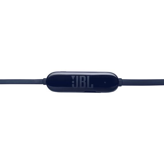 Наушники JBL Tune 175BT Blue, Цвет: Blue, изображение 7