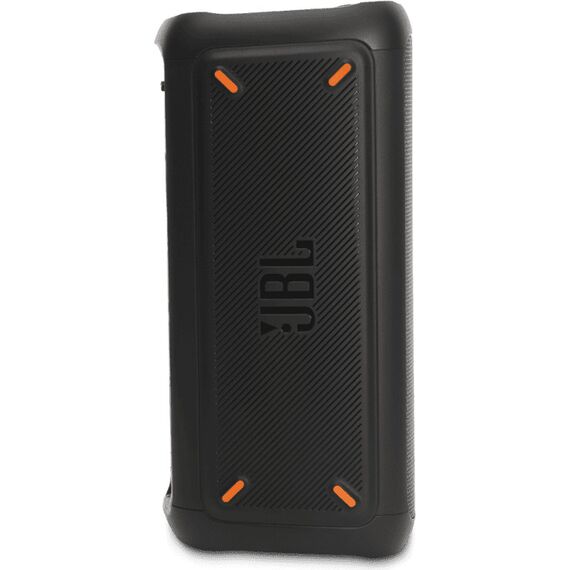 Портативные колонки JBL PartyBox 200, изображение 6