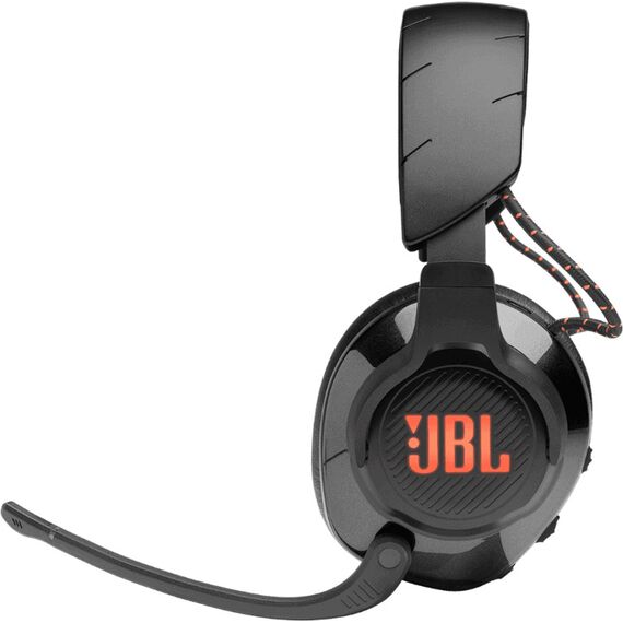 Наушники JBL Quantum 600, изображение 3