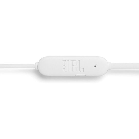 Наушники JBL Tune 215BT White, Цвет: White, изображение 4