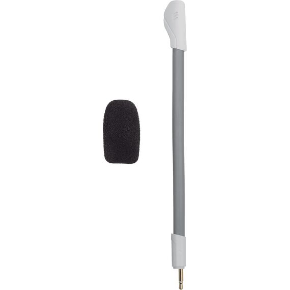 Наушники JBL Quantum 100 White, Цвет: White, изображение 8