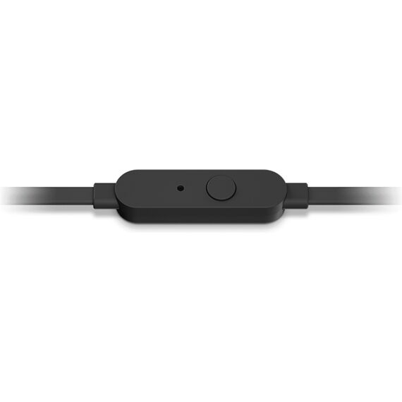 Наушники JBL T210 Black, Цвет: Black, изображение 3