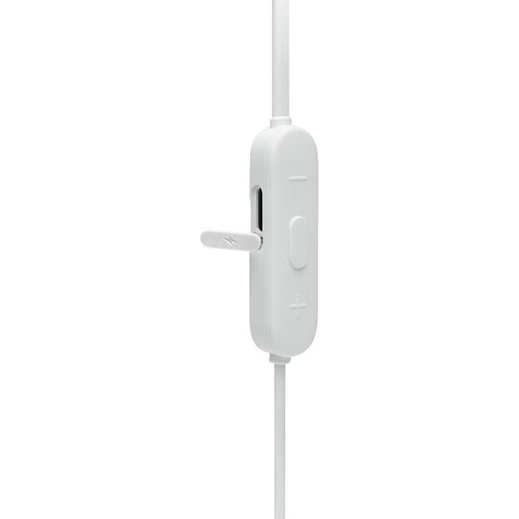 Наушники JBL Tune 215BT White, Цвет: White, изображение 5