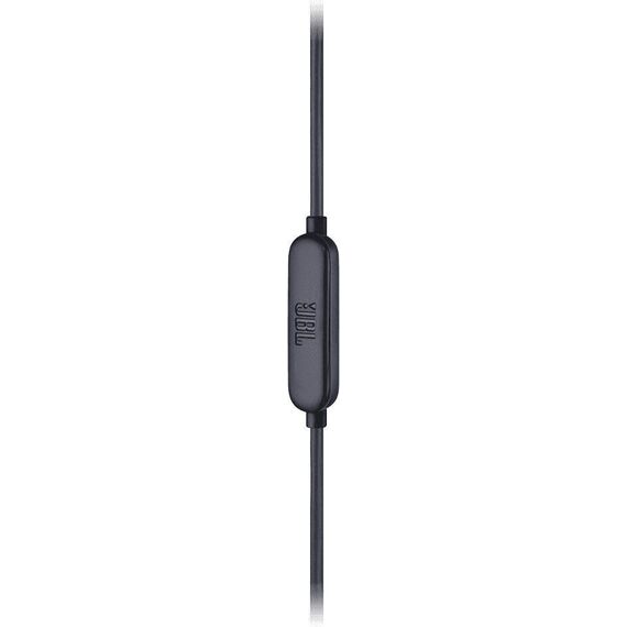 Наушники JBL Live 100 Black, Цвет: Black, изображение 5