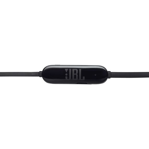 Наушники JBL Tune 125BT Black, Цвет: Black, изображение 7