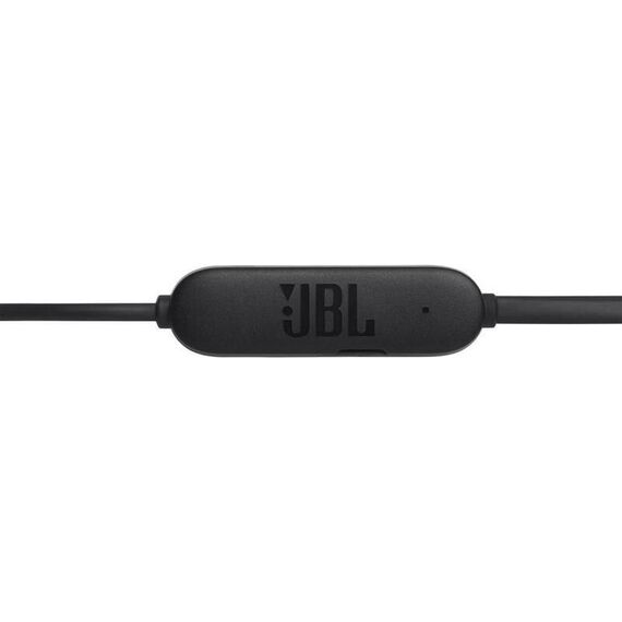 Наушники JBL T215BT Black​, Цвет: Black, изображение 4