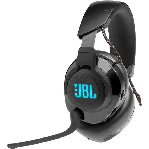 Наушники JBL Quantum 600