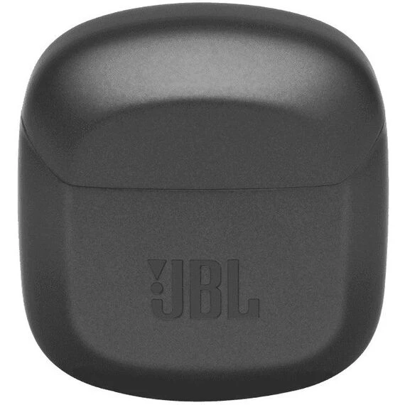 Наушники JBL CLUB PRO+ TWS Black, изображение 6