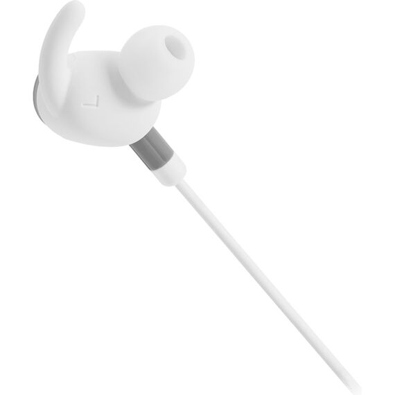 Наушники JBL Everest 110 GA Silver, Цвет: Silver, изображение 4