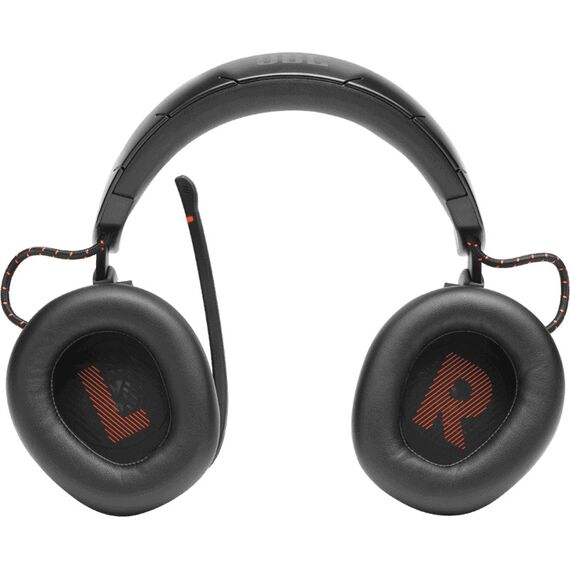 Наушники JBL Quantum 600, изображение 7