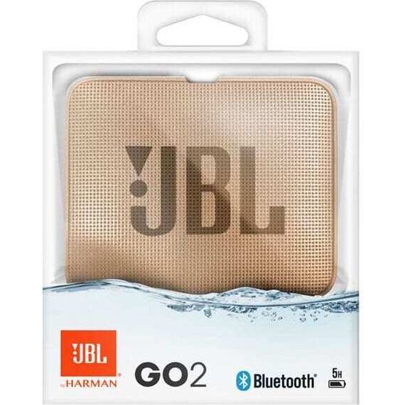 Портативная колонка JBL FLIP 4 Teal, Цвет: Teal, изображение 5