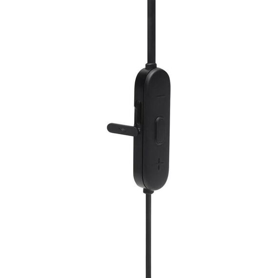 Наушники JBL T215BT Black​, Цвет: Black, изображение 5