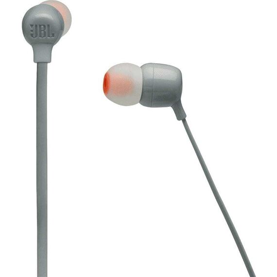 Наушники JBL Tune 175BT Gray, Цвет: Gray, изображение 4