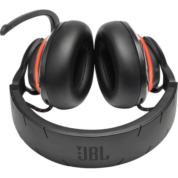 Наушники JBL Quantum 800, изображение 6