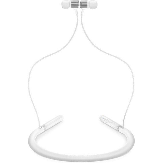 Наушники JBL Live 200BT White, Цвет: White, изображение 2