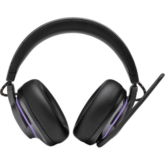 Наушники JBL Quantum 800, изображение 7