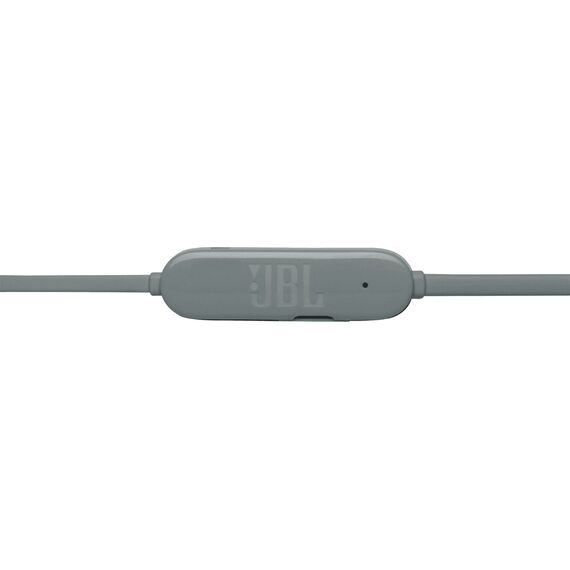Наушники JBL Tune 175BT Gray, Цвет: Gray, изображение 7