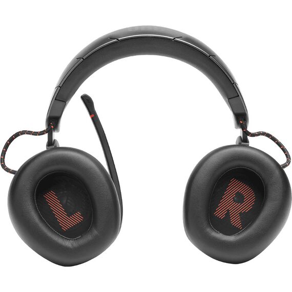 Наушники JBL Quantum 800, изображение 8