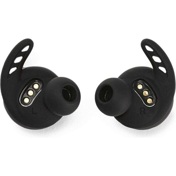 Under Armour® Project Rock True Wireless Flash, изображение 2