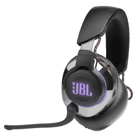 Наушники JBL Quantum 800, изображение 5