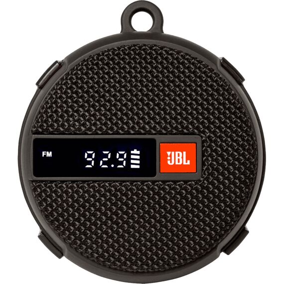 Портативная колонка JBL Wind 2, изображение 2