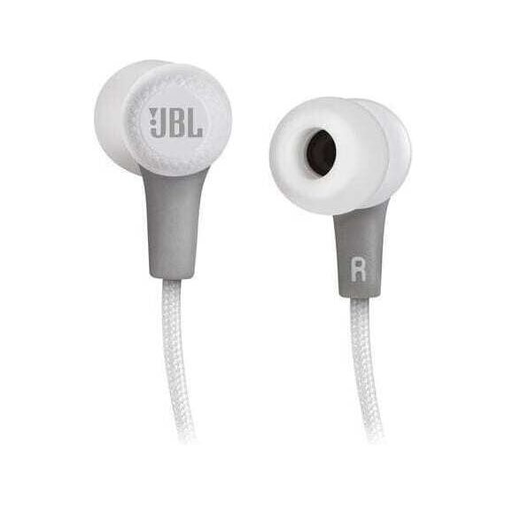 Наушники JBL LIVE 25BT White, Цвет: White, изображение 2