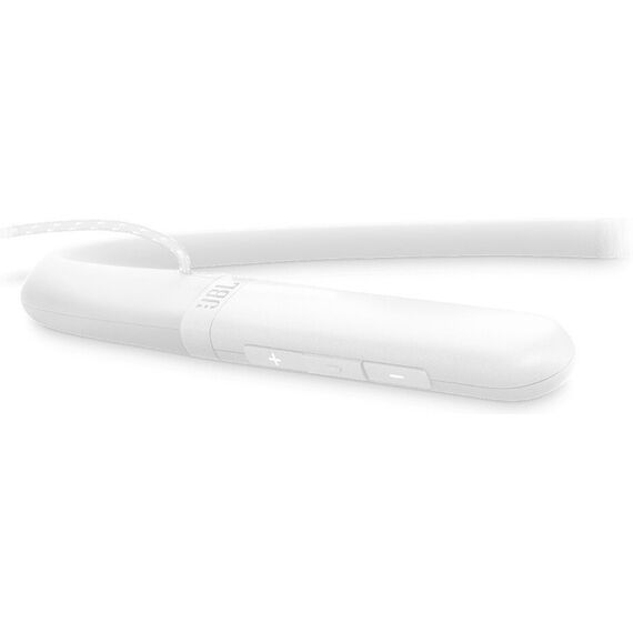 Наушники JBL Live 200BT White, Цвет: White, изображение 3