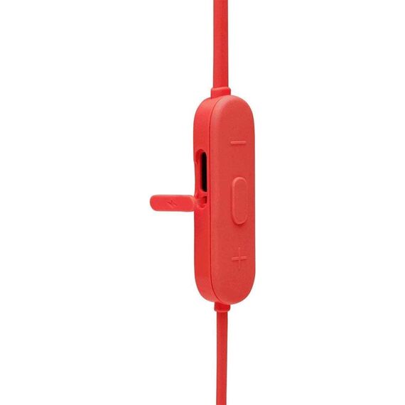 Наушники JBL Tune 175BT Coral, Цвет: Coral, изображение 8