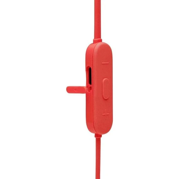 Наушники JBL Tune 175BT Coral, Цвет: Coral, изображение 8