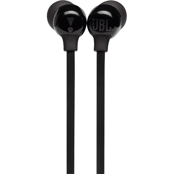 Наушники JBL Tune 175BT Black, Цвет: Black, изображение 5