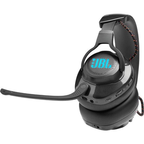 Наушники JBL Quantum 600, изображение 5