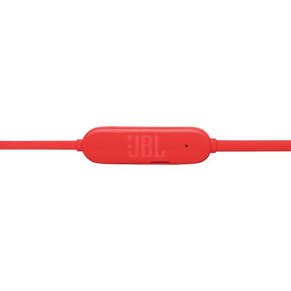 Наушники JBL Tune 125BT Coral, Цвет: Coral, изображение 7