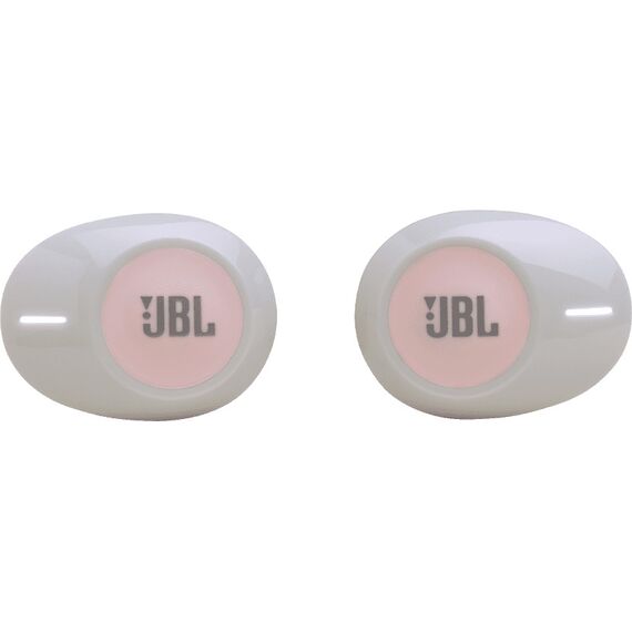 Наушники JBL Tune 120 TWS Pink, Цвет: Pink, изображение 2