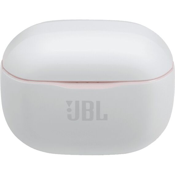 Наушники JBL Tune 120 TWS Pink, Цвет: Pink, изображение 4