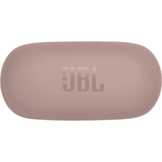 Наушники JBL Live Free NC+ TWS Rose, Цвет: Rose, изображение 7