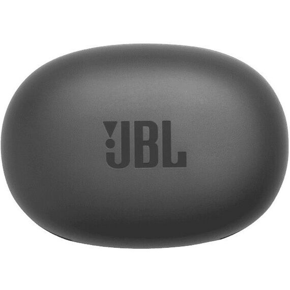 Наушники JBL Free II, Цвет: Black, изображение 6