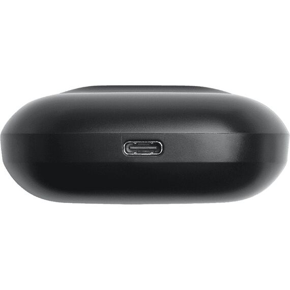 Наушники JBL Tune 125TWS Blue, Цвет: Blue, изображение 7